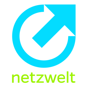 netzwelt GmbH