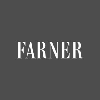 Farner Consulting AG