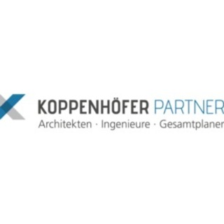 Koppenhöfer + Partner GmbH