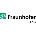 Fraunhofer FKIE