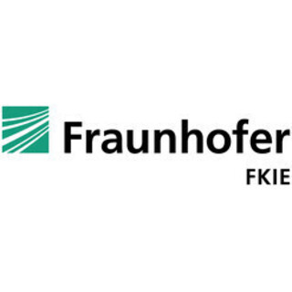 Fraunhofer-Institut für Kommunikation, Informationsverarbeitung und Ergonomie
