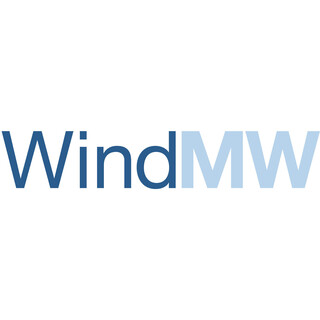 WindMW Service GmbH