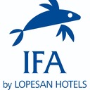 IFA Hotel Graal Müritz