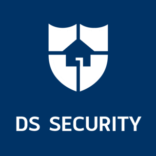 DS Security