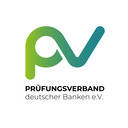 Prüfungsverband deutscher Banken e. V.
