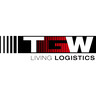 TGW Logistics Group