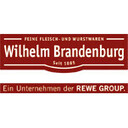Wilhelm Brandenburg GmbH & Co. OHG