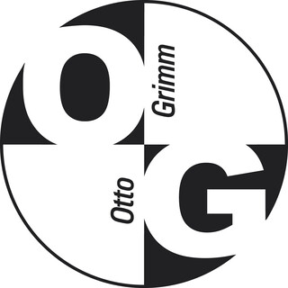 OTTO GRIMM GmbH & Co.KG