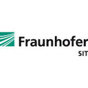 Fraunhofer-Institut für Sichere Informationstechnologie (SIT)