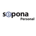 Sepona GmbH