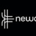 Neways Technologies GmbH