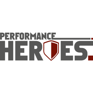 Performance Heroes GmbH