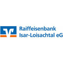 Raiffeisenbank Isar-Loisachtal eG
