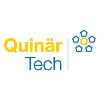 QuinärTech GmbH