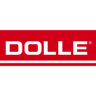 Gebr. Dolle GmbH