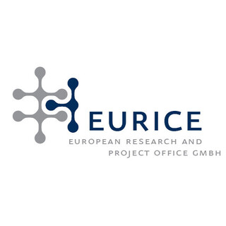 Eurice - European Research and Project Office GmbH
