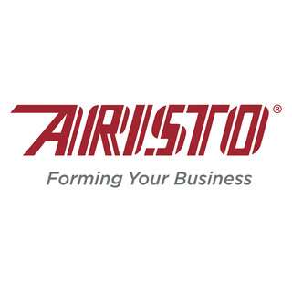 ARISTO Graphic Systeme GmbH & Co.KG