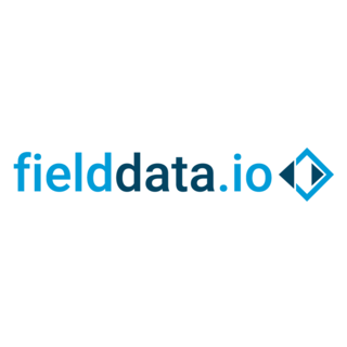fielddata.io GmbH