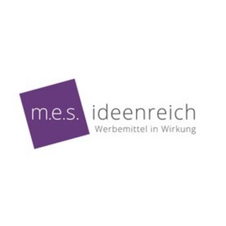 m.e.s. Marketingservices GmbH