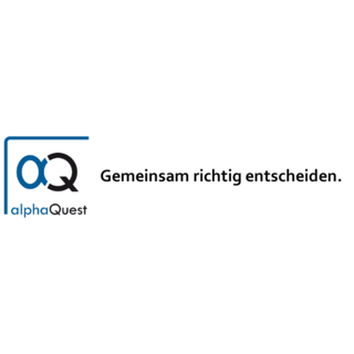 alphaQuest GmbH