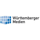 Württemberger Medien