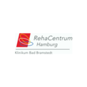 RehaCentrum Hamburg GmbH
