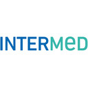 ISG Intermed Service GmbH &amp; Co. KG