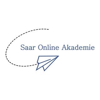 Saar Online Akademie