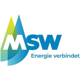 Meißener Stadtwerke GmbH