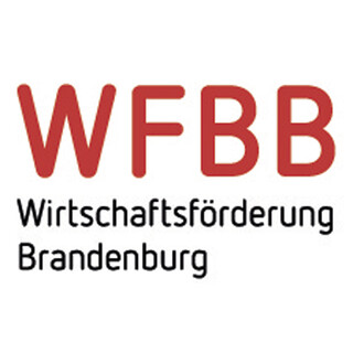 Wirtschaftsförderung Land Brandenburg GmbH (WFBB)