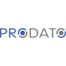 PRODATO Integration Technology GmbH
