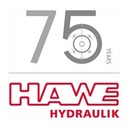 HAWE Hydraulik SE