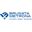 BRUNATA-METRONA GmbH &amp; Co. KG