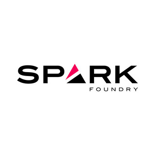 Spark Foundry Germany GmbH (Publicis Media)