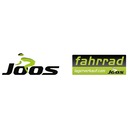 Wir als Zweirad Joos GmbH & Co. KG