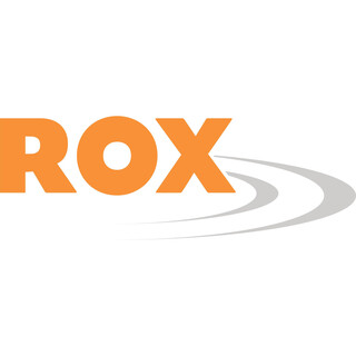ROX Asia Consultancy Ltd.