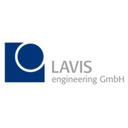LAVIS engineering GmbH