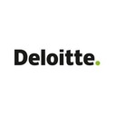 Deloitte General Services