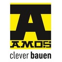 Albert Amos GmbH & Co. KG