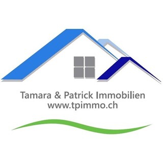 Tamara & Patrick Immobilien