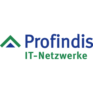 Profindis GmbH