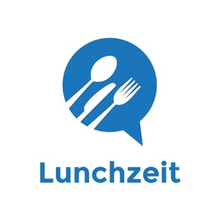 Lunchzeit - We connect your employees