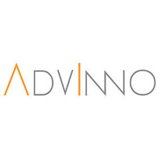 AdvInno GmbH