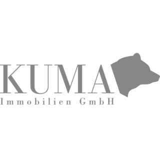 KUMA Immobilien GmbH