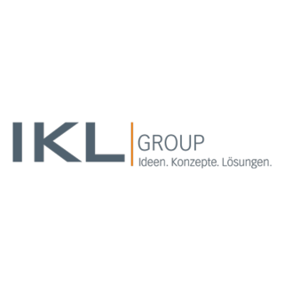 IKL Entwicklungsgesellschaft mbH / IKL Personaldienstleistungen GmbH