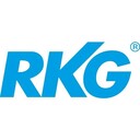 RKG Rheinische Kraftwagengesellschaft mbH & Co. KG