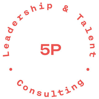 5p Consulting GmbH