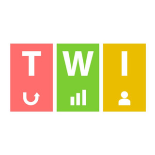 TWI Management Projekte GmbH