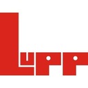 Adolf Lupp GmbH + Co KG