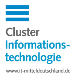 Cluster Informationstechnologie Mitteldeutschland